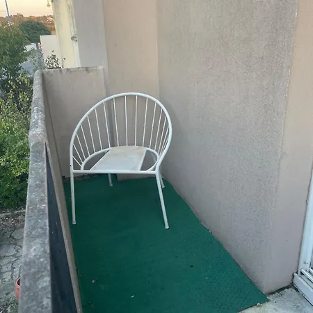 Près De Toulouse à Appartamento